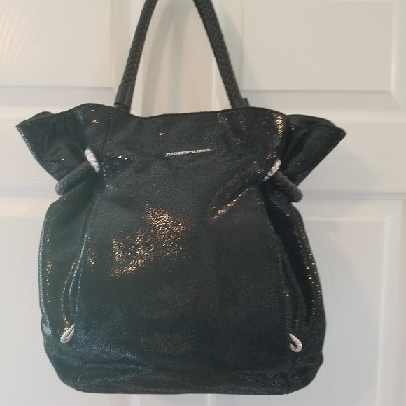 Judith Ripka bag - Picture 1 of 16